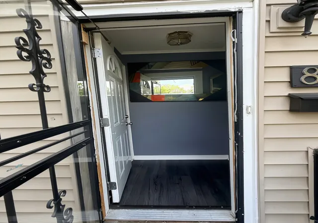 Photo 2 of Single family home for sale at 8041 S Woodlawn Ave, Chicago, IL 60619 | MLS# 12736031 | Listing updated on 2026-08-31
