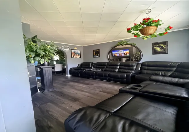 Photo 3 of Single family home for sale at 8041 S Woodlawn Ave, Chicago, IL 60619 | MLS# 12736031 | Listing updated on 2026-08-31