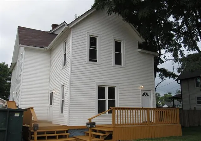 1st image of 1413 11th St, Rockford, IL 61108 | MLS# 12736035