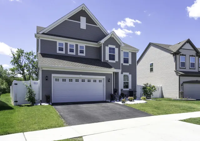 29th image of 321 S Pointe Ave, South Elgin, IL 60177 | MLS# 12736038