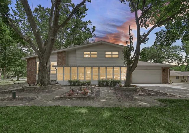 26th image of 205 Sharon Dr, Sleepy Hollow, IL 60118 | MLS# 12736046