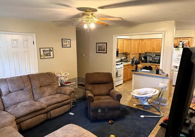 Photo 2 of Single family home for sale at 1706 W 1st Street, Dixon, IL 61021 | MLS# 12736048 | Listing updated on 2026-08-25