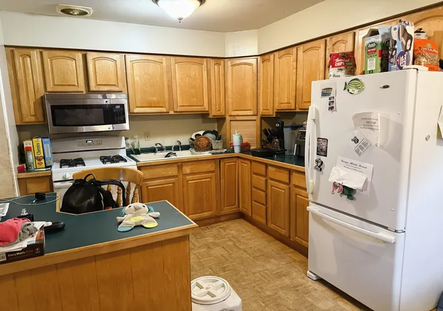 Photo 3 of Single family home for sale at 1706 W 1st Street, Dixon, IL 61021 | MLS# 12736048 | Listing updated on 2026-08-25