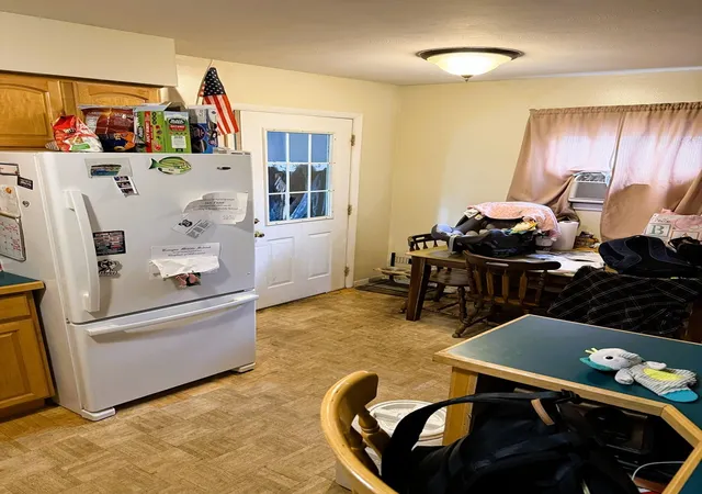 Photo 4 of Single family home for sale at 1706 W 1st Street, Dixon, IL 61021 | MLS# 12736048 | Listing updated on 2026-08-25