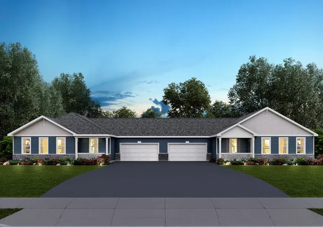 1st image of 1086 Savannah Ln, Pingree Grove, IL 60140 | MLS# 12736068