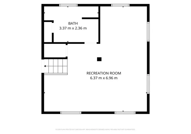 36th image of 10 Imperial Dr, Streator, IL 61364 | MLS# 12736096