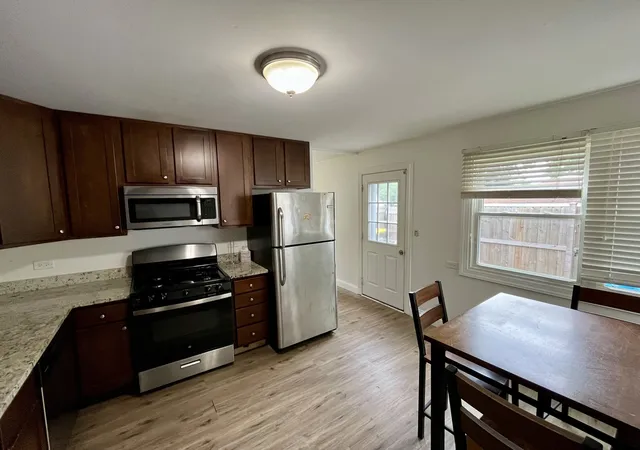 Photo 2 of Single family home for sale at 3603 Kirchoff Rd, Rolling Meadows, IL 60008 | MLS# 12736106 | Listing updated on 2026-09-02