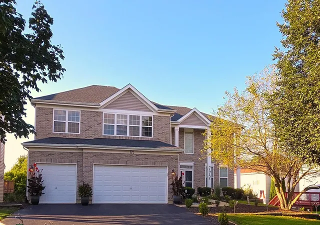 1st image of 772 E Lindsey Ln, Bolingbrook, IL 60440 | MLS# 12736107