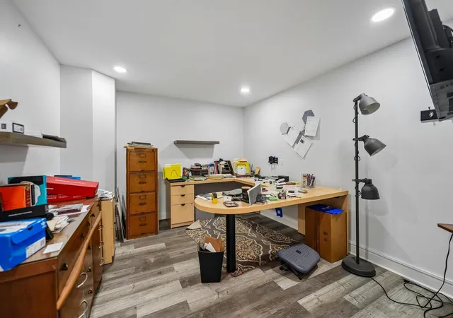39th image of 772 E Lindsey Ln, Bolingbrook, IL 60440 | MLS# 12736107
