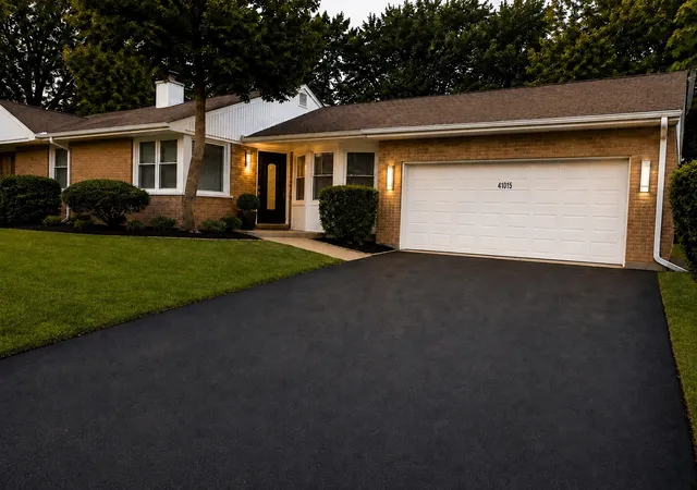 Photo 2 of Single family home for sale at 4n015 Kenwood Ave, West Chicago, IL 60185 | MLS# 12736109 | Listing updated on 2026-08-25