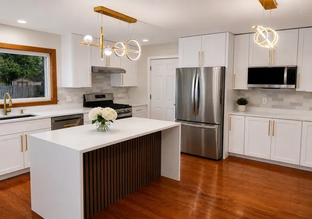 Photo 2 of Single family home for sale at 4n015 Kenwood Ave, West Chicago, IL 60185 | MLS# 12736109 | Listing updated on 2026-08-25