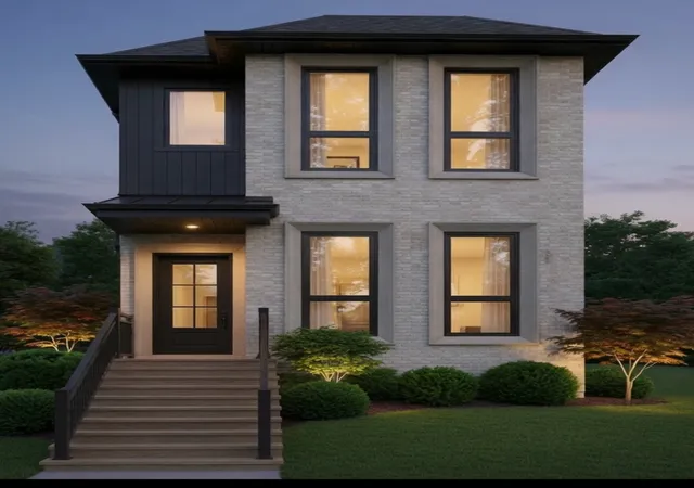 Single family home for sale at 1444 W Barry St, Chicago, IL 60657 | MLS# 12736115