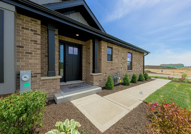 1st image of 1774 Patoka Ln, New Lenox, IL 60451 | MLS# 12736128