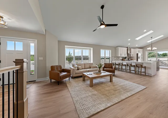 5th image of 1774 Patoka Ln, New Lenox, IL 60451 | MLS# 12736128