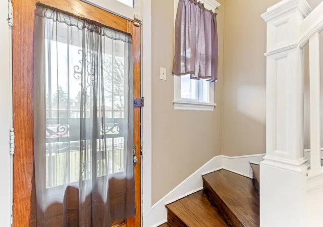 Photo 2 of Single family home for sale at 6836 S Michigan Ave, Chicago, IL 60637 | MLS# 12736131 | Listing updated on 2026-09-07