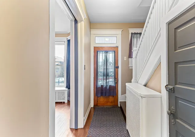 Photo 3 of Single family home for sale at 6836 S Michigan Ave, Chicago, IL 60637 | MLS# 12736131 | Listing updated on 2026-09-07