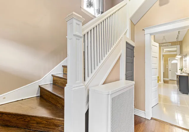 Photo 3 of Single family home for sale at 6836 S Michigan Ave, Chicago, IL 60637 | MLS# 12736131 | Listing updated on 2026-09-07