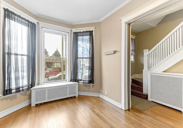Photo 4 of Single family home for sale at 6836 S Michigan Ave, Chicago, IL 60637 | MLS# 12736131 | Listing updated on 2026-09-07