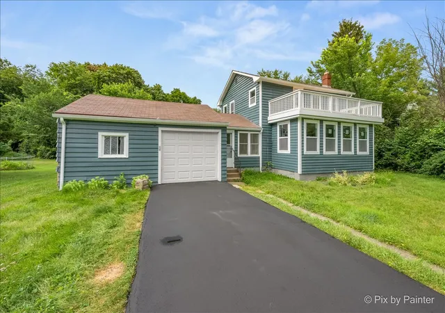 1st image of 2608 Kashmiri Ave, Mc Henry, IL 60050 | MLS# 12736137