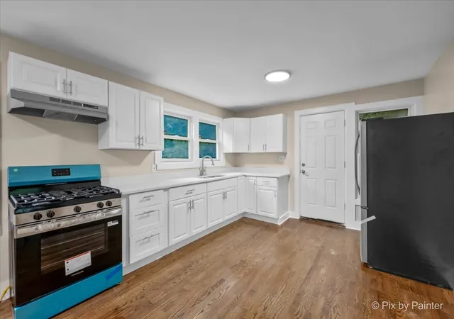 2nd image of 2608 Kashmiri Ave, Mc Henry, IL 60050 | MLS# 12736137