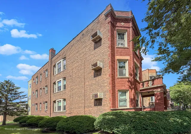 Photo 2 of Multi family home for sale at 3342 S Lowe Ave, Chicago, IL 60616 | MLS# 12736153 | Listing updated on 2026-08-27