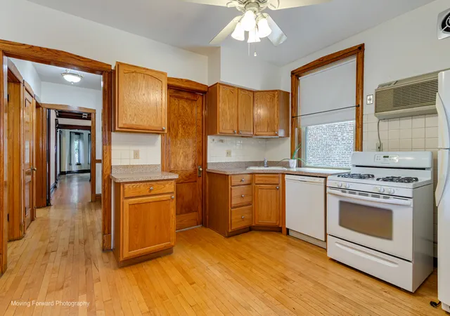 Photo 3 of Multi family home for sale at 3342 S Lowe Ave, Chicago, IL 60616 | MLS# 12736153 | Listing updated on 2026-08-27