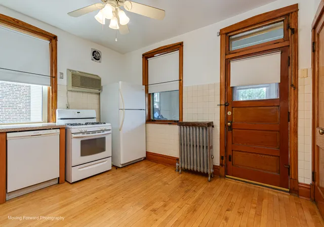 Photo 3 of Multi family home for sale at 3342 S Lowe Ave, Chicago, IL 60616 | MLS# 12736153 | Listing updated on 2026-08-27