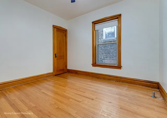 Photo 4 of Multi family home for sale at 3342 S Lowe Ave, Chicago, IL 60616 | MLS# 12736153 | Listing updated on 2026-08-27