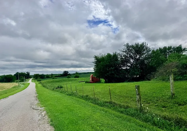 Photo 2 of House for sale at 1146 North 2150th Rd, Ottawa, IL 61350 | MLS# 12736155 | Listing updated on 2026-08-24