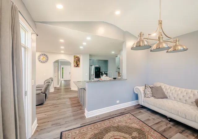 5th image of 2862 Brian Ln, Montgomery, IL 60538 | MLS# 12736156