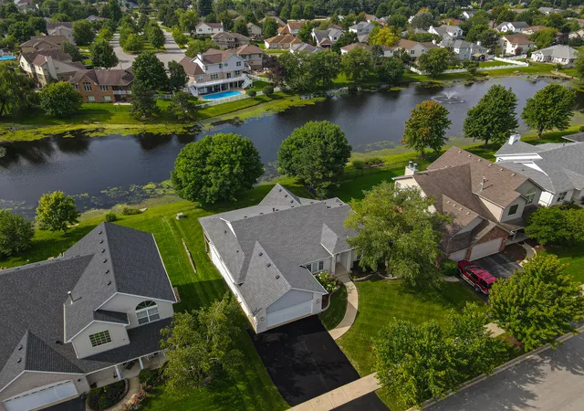 image of 16453 Lakeside Dr, Lockport, IL 60441 | MLS# 12736166