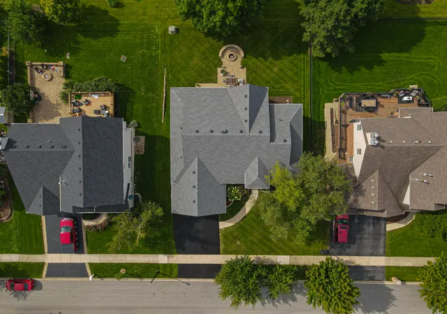 image of 16453 Lakeside Dr, Lockport, IL 60441 | MLS# 12736166
