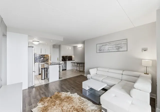 Photo 2 of Condo for sale at 2005 S Finley Rd #604, Lombard, IL 60148 | MLS# 12736181 | Listing updated on 2026-09-05