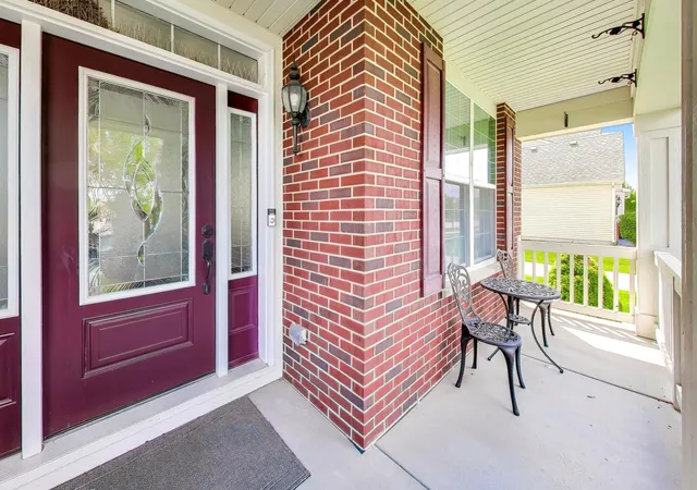 2nd image of 8880 Pearsall Dr, Huntley, IL 60142 | MLS# 12736183