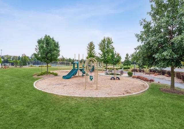 44th image of 8880 Pearsall Dr, Huntley, IL 60142 | MLS# 12736183