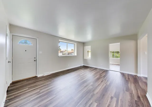 Photo 2 of Single family home for sale at 14340 Kostner Ave, Midlothian, IL 60445 | MLS# 12736186 | Listing updated on 2026-08-25