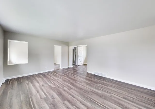 Photo 2 of Single family home for sale at 14340 Kostner Ave, Midlothian, IL 60445 | MLS# 12736186 | Listing updated on 2026-08-25