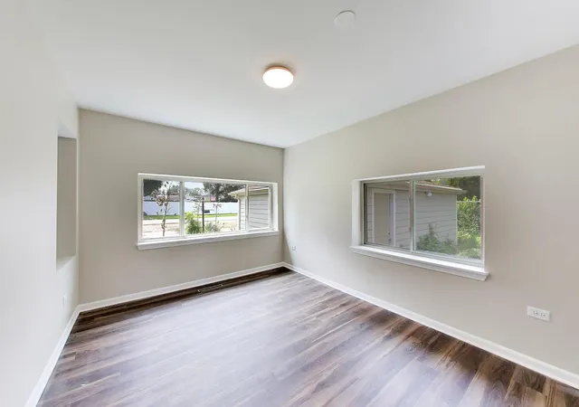 Photo 4 of Single family home for sale at 14340 Kostner Ave, Midlothian, IL 60445 | MLS# 12736186 | Listing updated on 2026-08-25