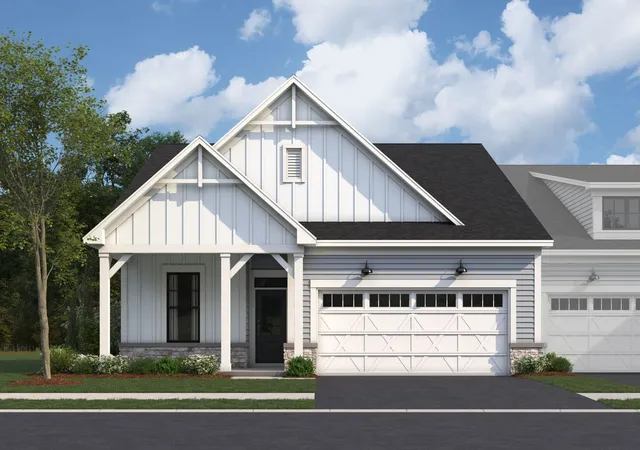 Photo 1 of Townhouse for sale at 25537 W Alabaster Cir, Plainfield, IL 60544 | MLS# 12736192 | Listing updated on 2026-08-25