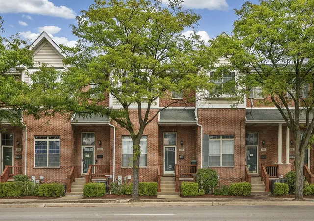 1st image of 1114 Des Plaines Ave, Forest Park, IL 60130 | MLS# 12736199