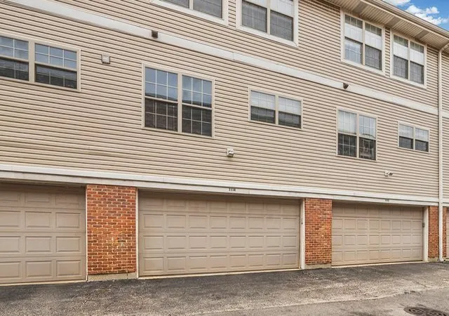 28th image of 1114 Des Plaines Ave, Forest Park, IL 60130 | MLS# 12736199