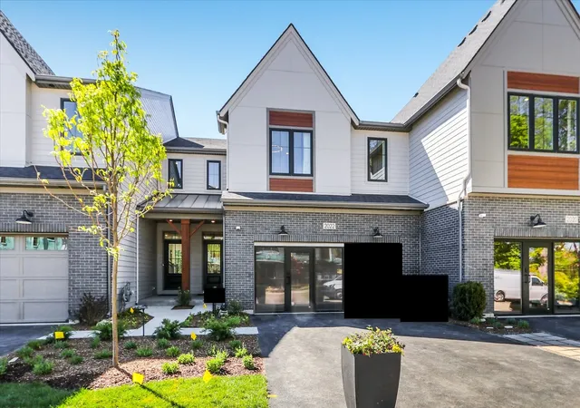 1st image of 2076 Iron Ridge Ln, Naperville, IL 60563 | MLS# 12736204
