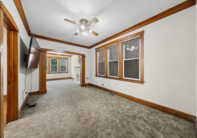 Listing Photo 4 - Condo for sale in building located at 1406 S 51st Ct, Cicero, IL 60804