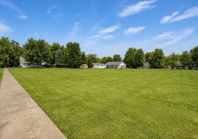 Photo 3 of Land for sale at 321 Elk St, Odell, IL 60460 | MLS# 12736213 | Listing updated on 2026-08-24