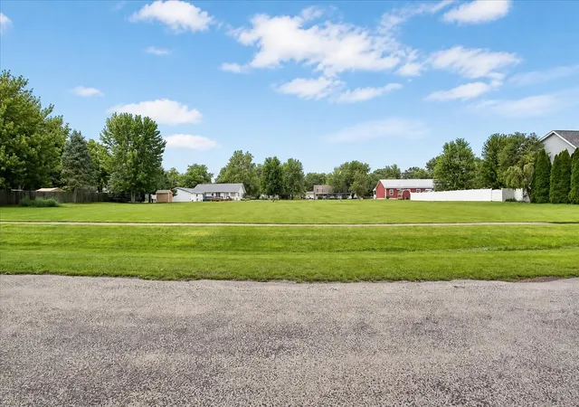 Photo 5 of Land for sale at 321 Elk St, Odell, IL 60460 | MLS# 12736213 | Listing updated on 2026-08-24