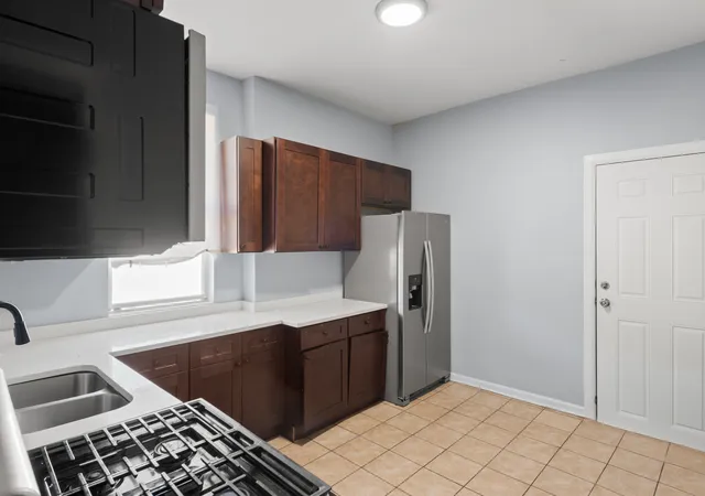 Photo 2 of House for sale at 845 N Avers Ave, Chicago, IL 60651 | MLS# 12736217 | Listing updated on 2026-08-27