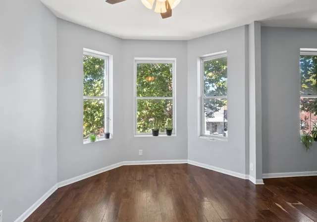 Photo 4 of House for sale at 845 N Avers Ave, Chicago, IL 60651 | MLS# 12736217 | Listing updated on 2026-08-27
