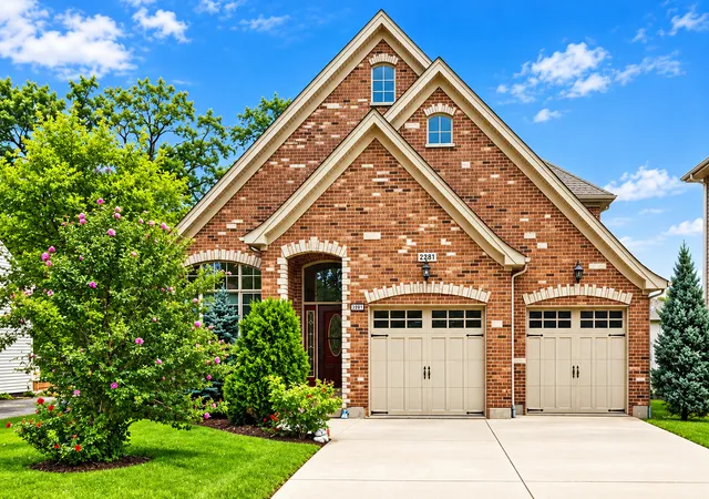 1st image of 2281 Elmira Ave, Des Plaines, IL 60018 | MLS# 12736218