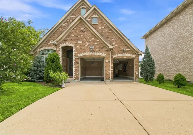 43rd image of 2281 Elmira Ave, Des Plaines, IL 60018 | MLS# 12736218
