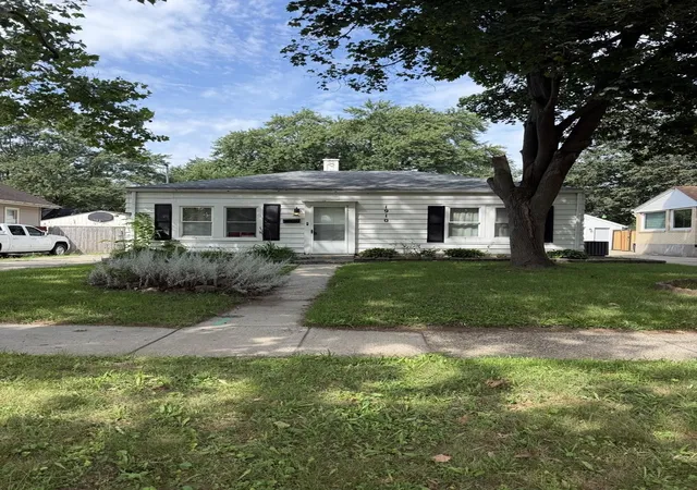 1st image of 1910 Carney Ave, Rockford, IL 61103 | MLS# 12736220